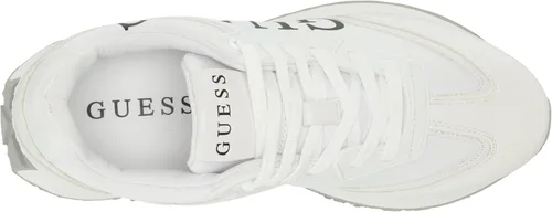 Vista 5 de GUESS Tenis Luchia para mujer