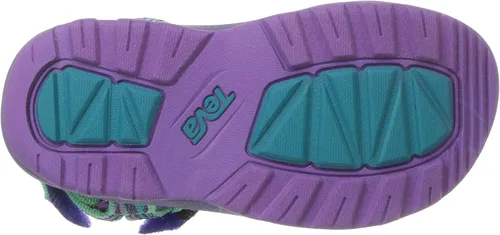 Vista 4 de Teva - Sandalias para niña T Hurricane XLT 5