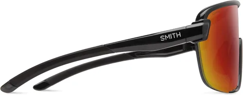 Vista 3 de Smith Gafas de sol Bobcat