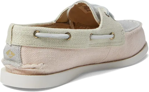 Vista 5 de Sperry Auténtica Baja Original de 2 Ojos