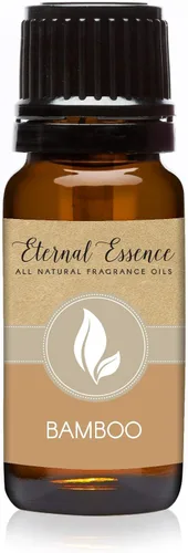 Vista 11 de Aceites aromáticos totalmente naturales, café negro fresco, 0.3 fl oz