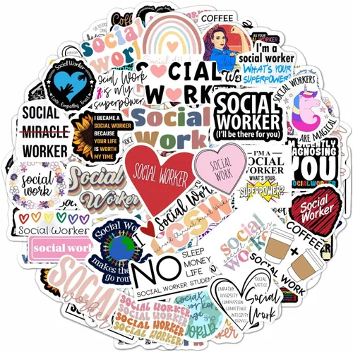 Vista 12 de Calcomanías de Alabama para laptop, suministros y decoraciones de fiesta de Alabama, regalos para mujeres y hombres