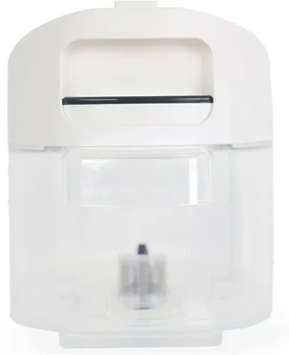 Vista 9 de Compatible con tanque de agua limpia y sucia de repuesto Tineco, compatible con IFloor 3 Breeze/Floor One S3 Wet Dry Aspirador el tanque