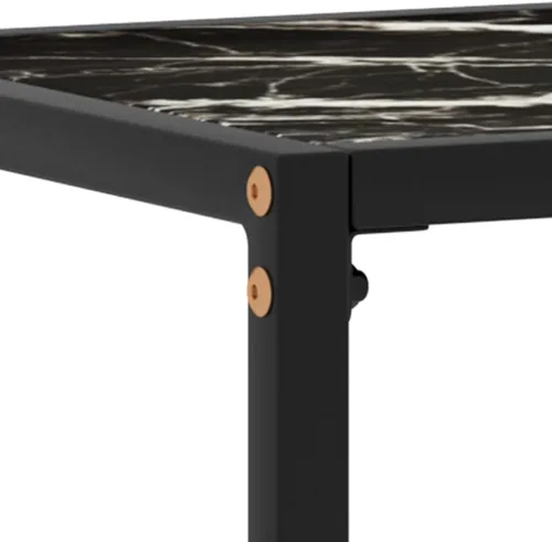 Vista 6 de Mesa de consola, mesa de entrada, mesa de sofá, mesa de pared, mesa de pasillo, mesa decorativa, muebles de sala de estar, para pasillo, dormitorio