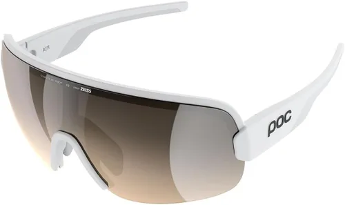 Vista 6 de POC, Gafas de sol Aim