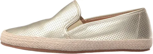 Vista 8 de Lindsay Phillips Hope Oxford para mujer