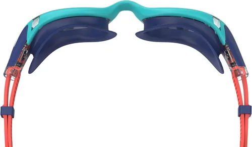 Vista 4 de Speedo Gafas de natación unisex para niños Biofuse 2.0 Junior