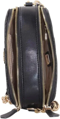 Vista 5 de GUESS Noelle - Cámara cruzada
