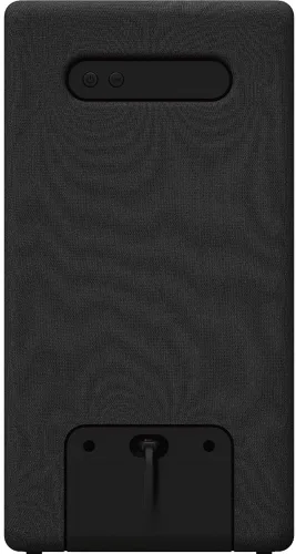 Vista 6 de Sony Subwoofer inalámbrico SA-SW3 para BRAVIA THEATER