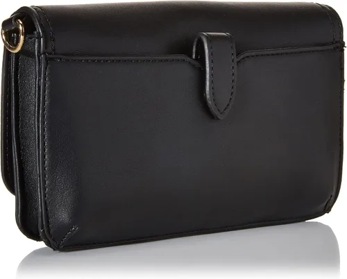 Vista 2 de NINE WEST Cartera Lawson para mujer en una cuerda
