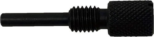 Vista 2 de CTA Tools 5067 Kit de herramientas de sincronización - Compatible con Ford 2.0L EcoBoost