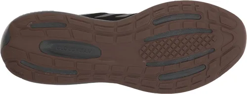 Vista 4 de adidas Runfalcon 3.0 - Tenis para hombre