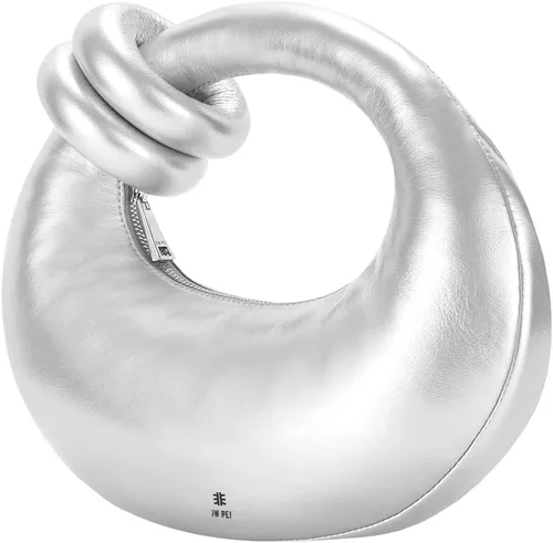 Vista 122 de JW PEI Abacus - Bolsa para mujer