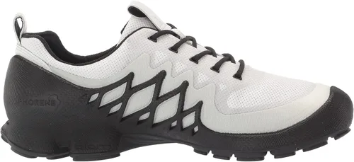 Vista 6 de ECCO Sport Biom AEX - Zapatillas deportivas