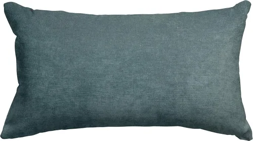 Vista 10 de Majestic Home Goods Vintage Villa - Almohada pequeña para interiores, 20 pulgadas de largo x 5 pulgadas de ancho x 12 pulgadas de alto