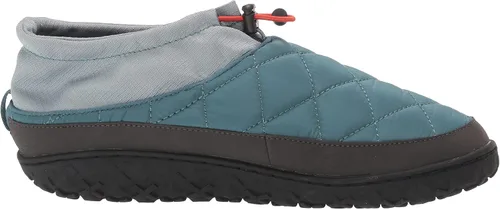 Vista 6 de Chaco Ramble Puff Cinch - Botas de nieve para mujer