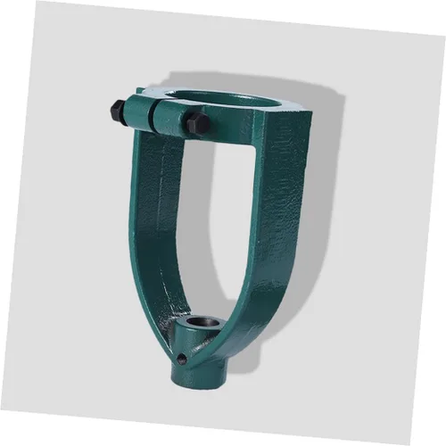 Vista 6 de DOITOOL Accesorios para taladro, convertidor, accesorios de accesorio para agujero de máquina, broca de banco, ubicación de mortaja, registro