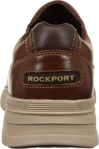 Vista 3 de Rockport Prowalker Next Slip-On