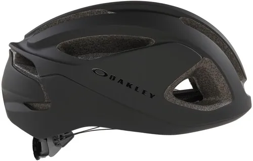 Vista 13 de Oakley ARO3 LITE, apagón, mediano