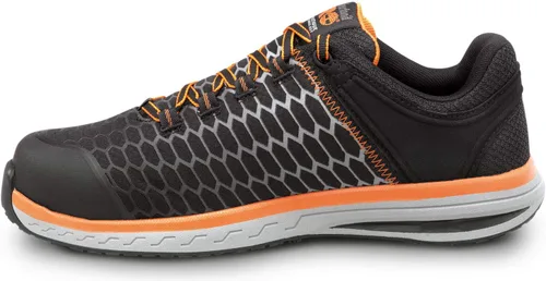 Vista 3 de Timberland PRO Hombre Athletic