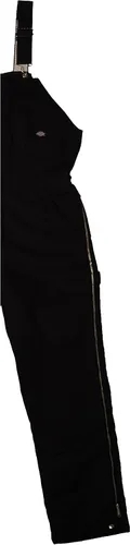 Vista 5 de Overol con aislamiento de plumón prémium Dickies para hombres