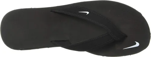 Vista 5 de Nike Chanclas para mujer, mujer 2, Azul