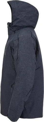 Vista 4 de Spyder Leader GTX para hombre