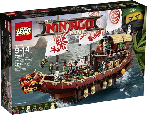 Vista 9 de Juego Lego Creator Expert Downtown Diner 10260, juego de construcción, Multicolor