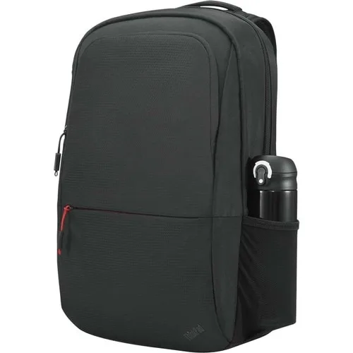 Vista 7 de ThinkPad 15.6# Essential Backpack (Eco)
