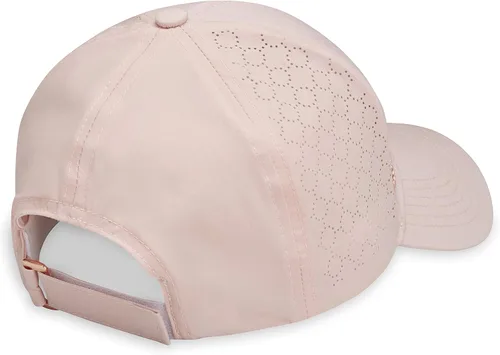 Vista 2 de Gaiam Women's Hat-Cruiser Breathable Sol
