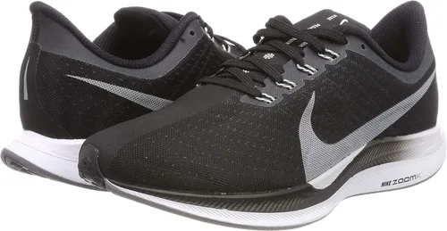 Vista 7 de Nike - Zapatos de entrenamiento para hombre