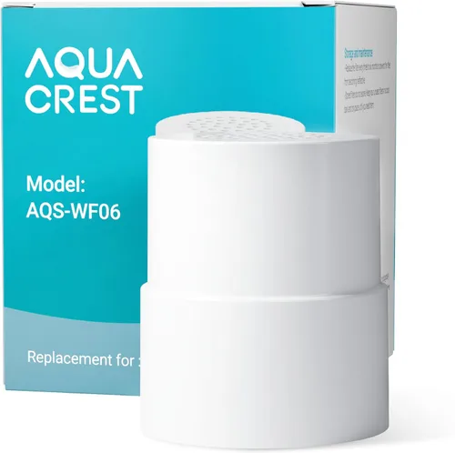 Vista 10 de AQUA CREST Filtro de spa de piscina de 50 pies cuadrados de repuesto para Pleatco PRB50-IN, Unicel C-4950, Guardian 413-212-02, Filbur FC-2390