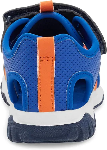 Vista 4 de Carter's Boy's Metheor2 Sandal