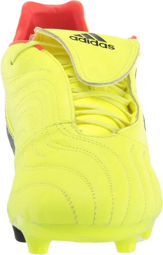 Vista 2 de adidas Copa Kapitan.2 Tenis de fútbol unisex para adultos