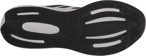 Vista 4 de adidas mens Run Falcon 3.0