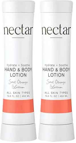 Vista 3 de World Amenities Loción corporal 25 unidades de 1 oz Mini artículos de tocador de tamaño de viaje con tapa abatible Amenidades del hotel Alquiler