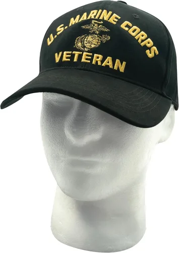 Vista 6 de Rothco Hombres Militares