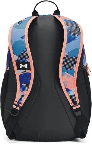 Vista 2 de Under Armour Hustle - Mochila deportiva