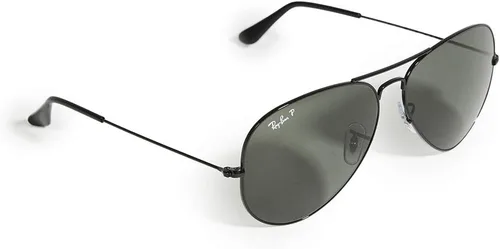 Vista 28 de Ray-Ban Gafas de sol clásicas Rb3025