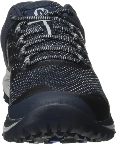 Vista 2 de Merrell Tenis de correr para hombre