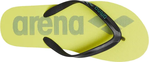Vista 4 de ARENA Niños Hydrosoft II Junior Haak Artic Lime Mangrove
