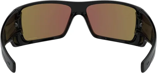 Vista 4 de Oakley OO9101 Batwolf Gafas de sol Vision Group Paquete de accesorios