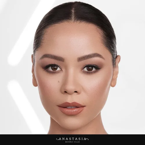 Vista 5 de Anastasia Beverly Hills Lápiz dúo resaltado