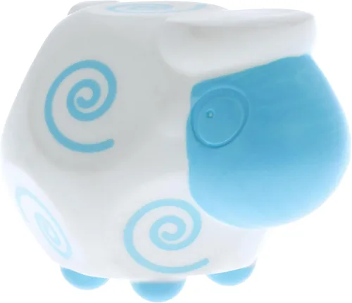 Vista 7 de Nuby Juguetes interactivos de baño suaves y apilables de animales de granja, juego interactivo de 8 piezas, juego interactivo para desarrollo