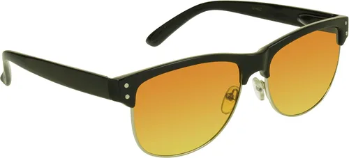 Vista 29 de proSPORT Gafas de sol HD con bloqueadores de luz azul para hombre y mujer