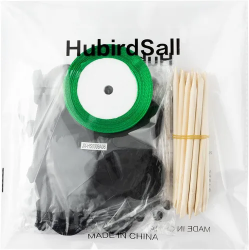 Vista 7 de HubirdSall 60 piezas de ranas funky Scratch Art para niños, primavera y verano, rana de color mágico, manualidades de Pascua, kit de adornos