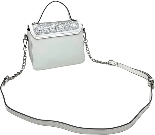 Vista 2 de Steve Madden Bolsa de piedra Bmelodie