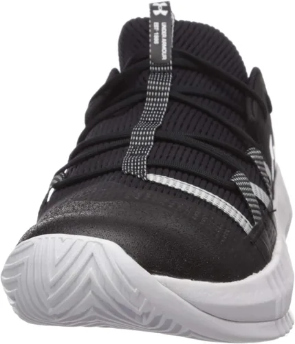 Vista 2 de Under Armour UA Block City 2.0
