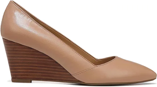 Vista 6 de Franco Sarto Women's Frankie Pump
