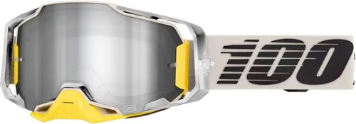 Vista 20 de 100% ARMEGA Sport Goggle